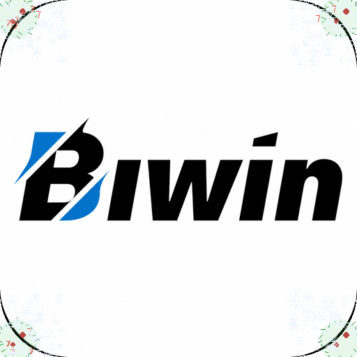 biwin — mitra unggulan